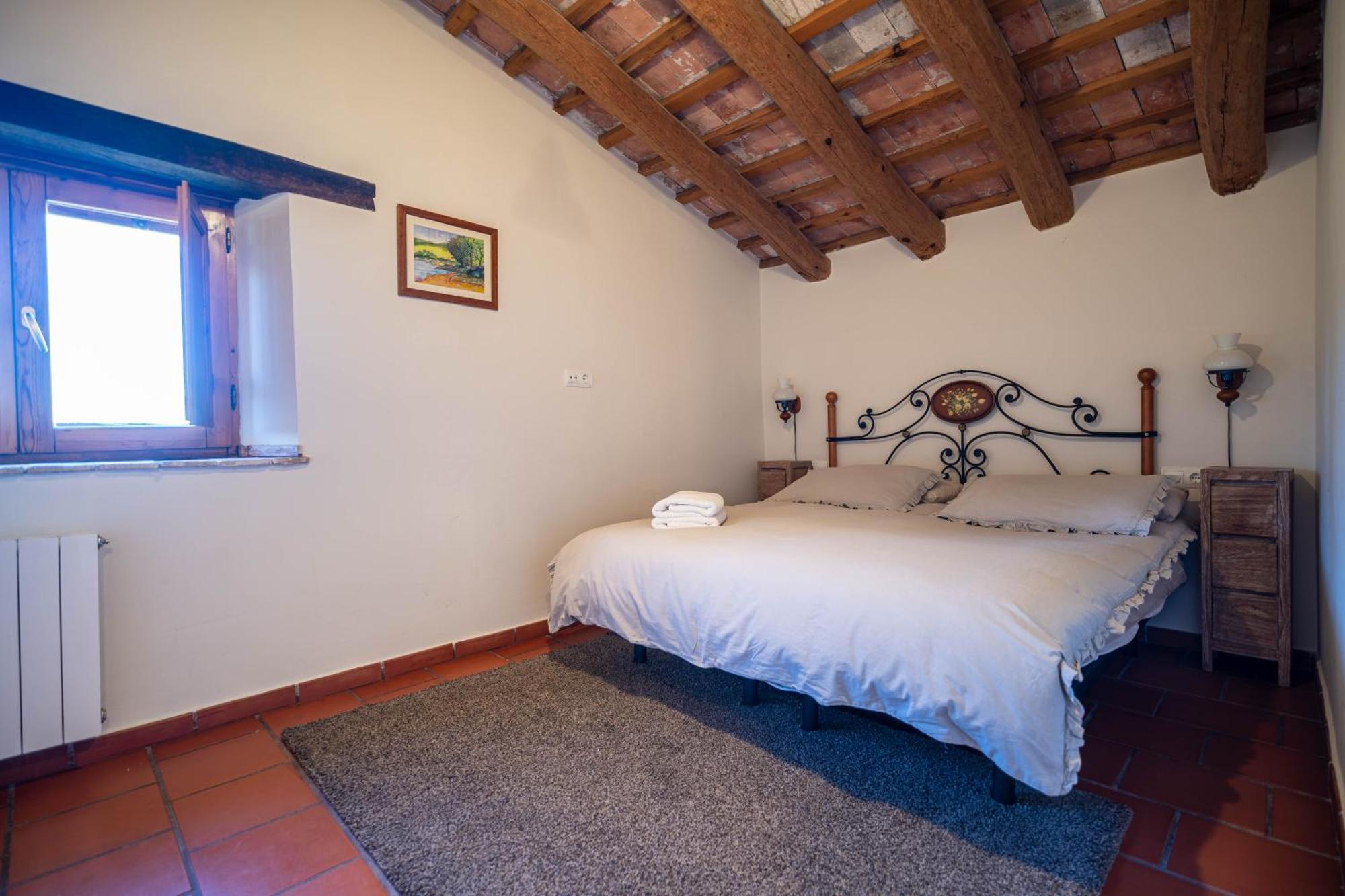 Masia Pou De La Vinya Sitges Luaran gambar